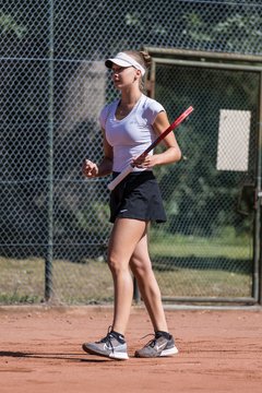 Bild 34 - Masters Nord